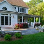 Stonington_1