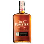 Old_Forester